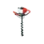 Earth Auger